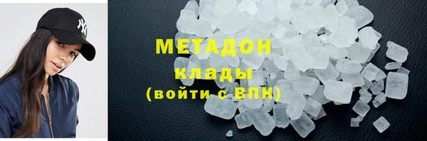 a pvp Покров