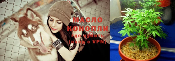 a pvp Покров