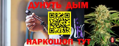 дживик Бийск