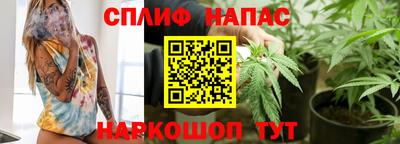 крисы Гусиноозёрск