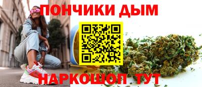 крисы Гусиноозёрск