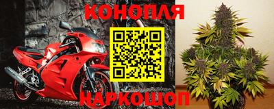 мяу мяу мука Берёзовский