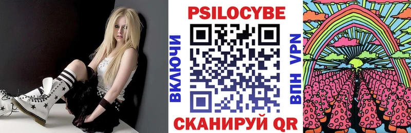 Псилоцибиновые грибы MAGIC MUSHROOMS  даркнет сайт  нарко площадка состав  Тара 